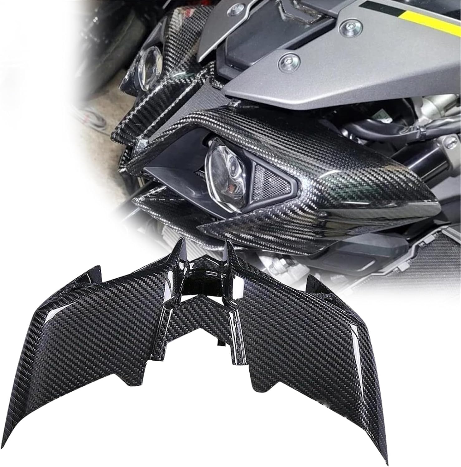 後期LAREINEファンクラブFleur会報セット KAMIJO LAREINE 会報 ラスト